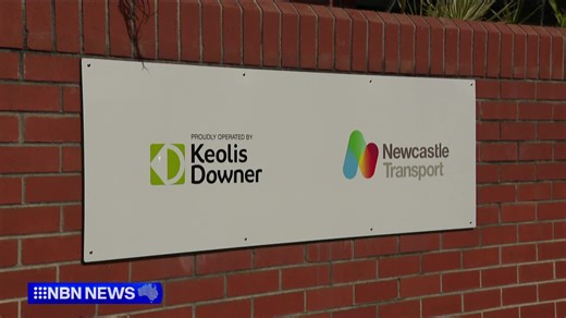 25K views · 155 reactions | A Newcastle councillor has described the city's bus services as being at "crisis point" - and is pushing for the state government to take the wheel. #NBNNews | NBN Television | Facebook