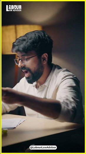 Ashneer was WRONG! #LLAShorts 574