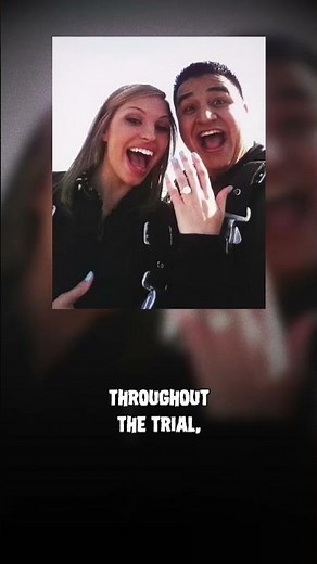 Brittany Zamora’s Shocking Abuse of Power