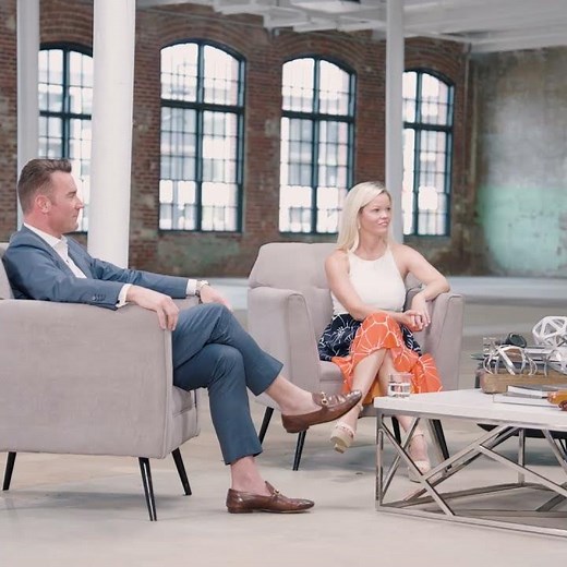 Generations Part 2 | NASCAR Insiders Roundtable Presented by ‪@Goodyear‬