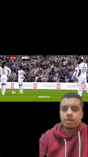 Vidéos de Red world (@red.world23) avec son original - Red world