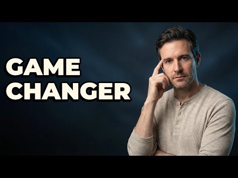 How Did Seneca Falls Influence Women's Suffrage?