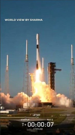 China launches new internet satellite group #defencenews #defenceupdates #indiachina