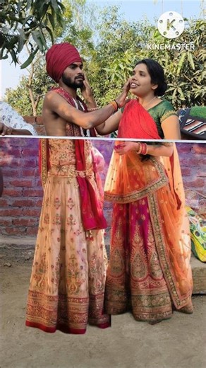 Radhe Radhe 🙏🚩#krishnaleela #radheradhenaam #hindugreeting #viral #youtubeshorts #love #radhekrishna