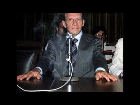 Sacrifice and Transmutation - Samael Aun Weor (Venerable Master's Voice)