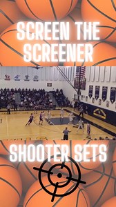 3.9K views · 19 reactions | Screen the screener  I love a good...