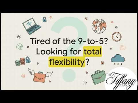 Event Operations Specialist Overview Video