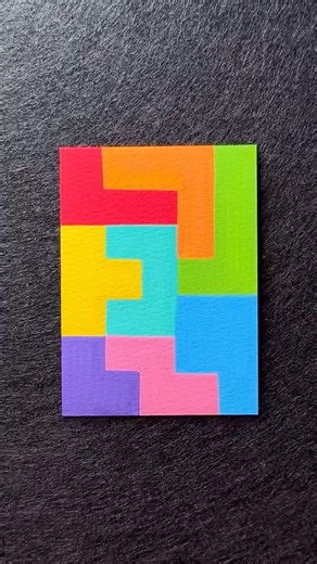 #coloring #asmr #satisfying #painting#drawing