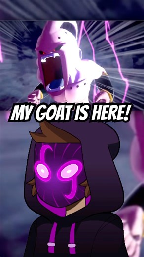 My Reaction to Gekishin Squadra Season 4