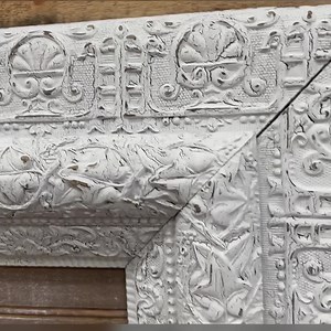 3.2K views · 135 reactions | Amazing..transformation | Gingerchickrehab | Facebook