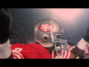 Top Super Bowl Performances: Roger Craig in Super Bowl XIX