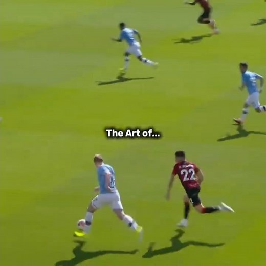 art of passing (Part-2) 🎩🪄