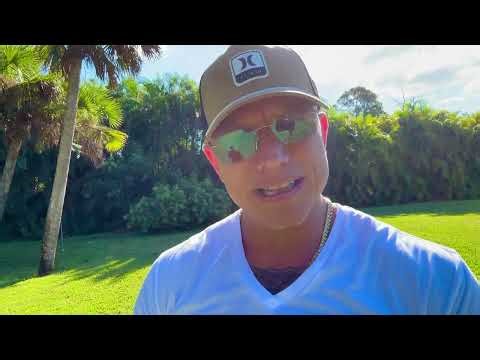 Do This Today , You Will Receive Millions in October! 