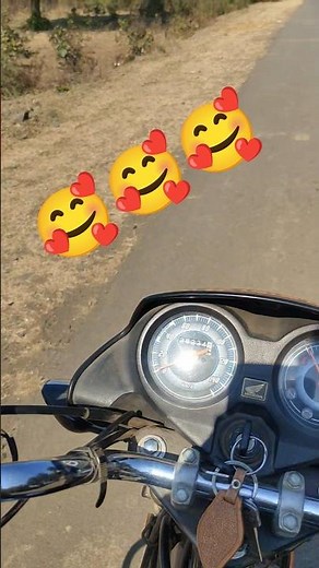 Aandhi Bankar aaya hun #dhurandhar #viral