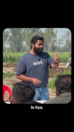 1 kisan hi le leta h 1.5 lakh ka vermicompost #shorts