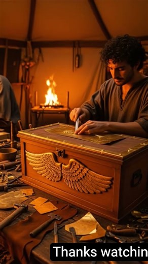 The ENTIRE History of the United States of America | 4K Documentary (USA US) [Full Movie]