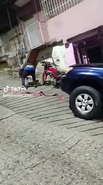 El mejor carro para patinar: 4Runner vs Machito