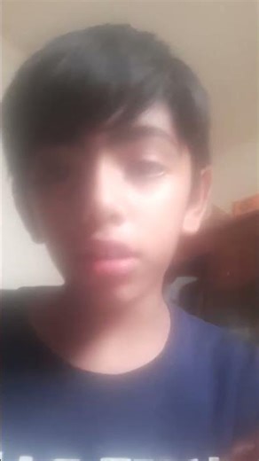 2 de febrero de 2026