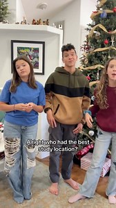 6.8K views · 132 reactions | Homeschool days look different around...