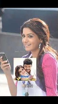 Samantha Blockbuster & Hit Movies List | Full Collection Video. #samantha #hitandblockbuster #myedit