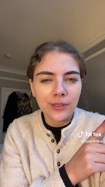 Tips for Applying to Oxford University Postgraduate Programs