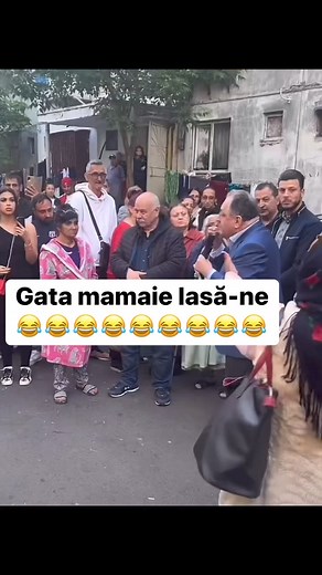 Ești un mafiot! | 60m.RO