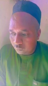 Wato Man Sagir Talauci Bala'ine 🤣🤣 | Mg Abba Sumaila