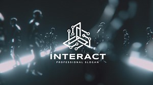 Connection Work - After Effects Templates | Motion Array