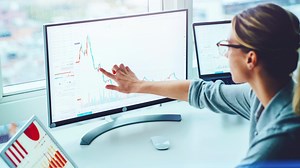 Join KPMG's Tax practice where you’ll be part of a team leveraging data analytics and technology to deliver more value to our clients. Learn more about tax opportunities at KPMG, visit https://social.kpmg/c772u | KPMG Canada