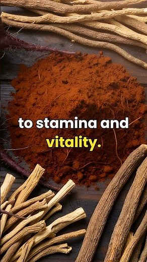 Nitric Boost Ultra Ingredients Breakdown: Quick Insights for 2026