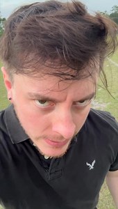 You could use... a Misleading Compliment 🎤 #comedy #relatable #misleadingcompliment #vine | Thomas Sanders