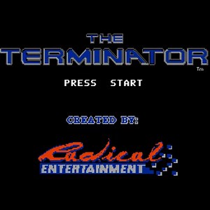 24K views · 362 reactions | The Terminator (NES) playthrough #nes #retrogaming #retrogame #retrogames #retro #gaming #nostalgia #videogames | Illusion Naga Gaming | Facebook