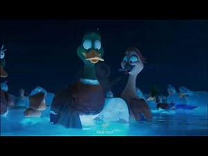 MOONED Trailer (2023) | Hilarious Minions Short Film Unveiled!