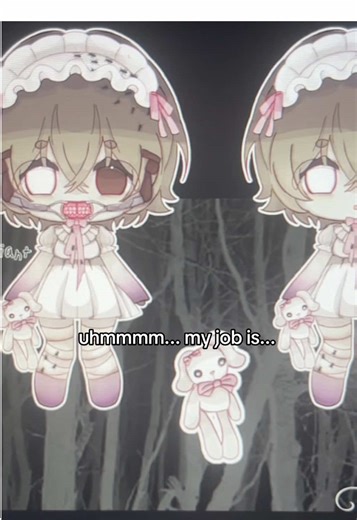 Meet Baby Bug Bug: The Newest Vtuber Creation