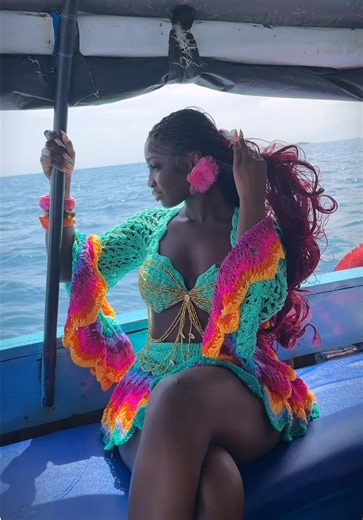 One of my favorite Amapiano has a beach 😝10/10 experience #fypシ゚viral #nakupenda #zanzibar🇹🇿 #blackgirlmagic