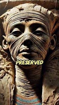 Amenhotep II: The Pharaoh Who Defied God?