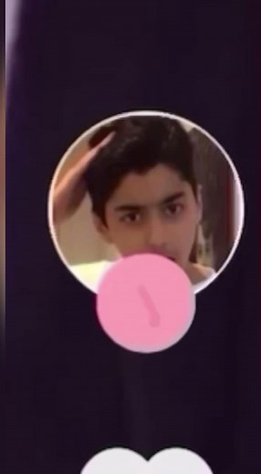 BEST MAGIC COMPILATION 😱😳 #magic #magician #magictrick #fyp #fypシ