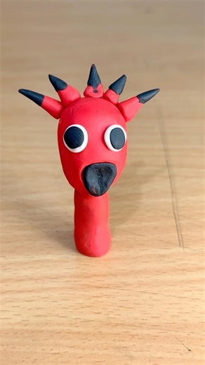 Sprunki raddy #incrediboxsprunki #sprunki #sprunkiincredibox #shortsviral