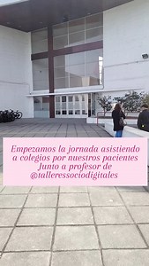 Trabajo colaborativo con docentes y equipo PIE Todo sea por el bienestar de nuestros pacientes y sus alumnos 勺 | Psicóloga Infantil-Adolescente Concepción | Facebook