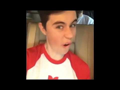 You got a bae or nah? vine | FULL VERSION