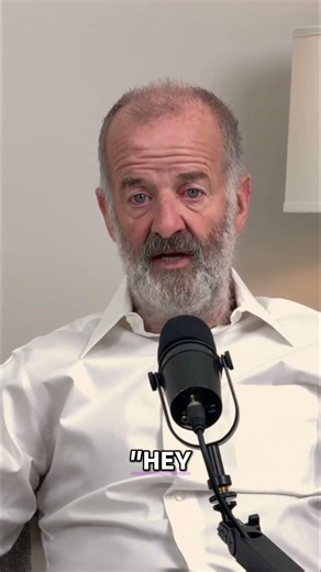 The Feedback Sandwich That Actually Works 🥪🧠