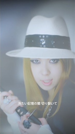 pray / #Tommyheavenly6 #銀魂 #Gintama