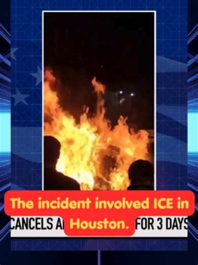 breaking news today 1 hour ago | breaking news