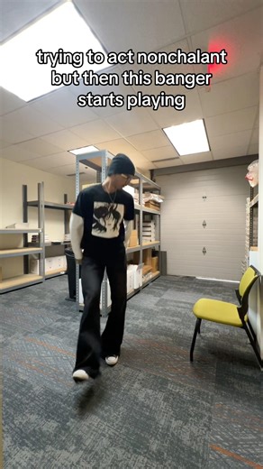 HAPPY MIKU DAY! 3/9 #hatsunemiku #miku #vocaloid #dance #anime #jpop #music #weeb #otaku