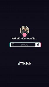 30K views · 1.6K reactions | Sari Sari Story on Reels | Facebook