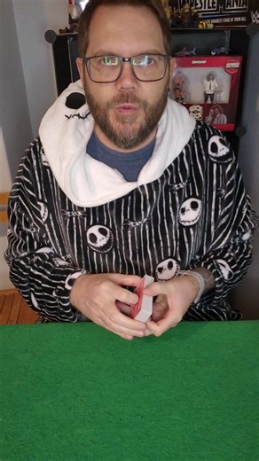 1K views · 11 reactions | Learn a great math card trick. | Magic teacher | Facebook