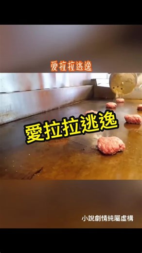 Delicious Cheeseburger Recipe: Step-by-Step Guide