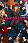 Wanderlust (2018) season 1 Reviews