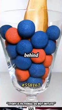 Tap the link in my bio to get full story#Female-oriented #torturous #pretending to be poor#usa