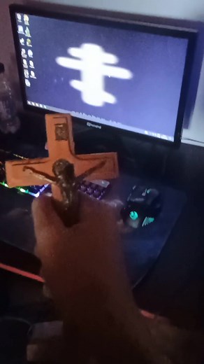 Jesus Wallpaper Video - Orthodox Christian Images